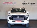 2024 Toyota Land Cruiser 300 V6 3.3 D GX-R