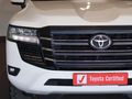2024 Toyota Land Cruiser 300 V6 3.3 D GX-R