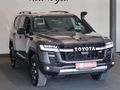 2024 Toyota Land Cruiser 300 V6 3.3 D GR-S