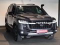 2024 Toyota Land Cruiser 300 V6 3.3 D GR-S