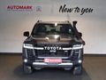 2024 Toyota Land Cruiser 300 V6 3.3 D GR-S