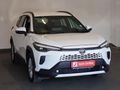 2025 Toyota Corolla Cross 1.8 XS