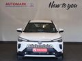 2025 Toyota Corolla Cross 1.8 XS