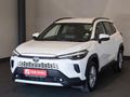 2025 Toyota Corolla Cross 1.8 XS