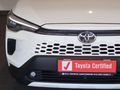 2025 Toyota Corolla Cross 1.8 XS