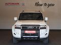 2026 Toyota Land Cruiser Prado VX-L 2.8GD Auto