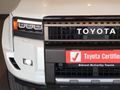2026 Toyota Land Cruiser Prado VX-L 2.8GD Auto