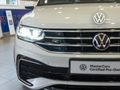 2024 Volkswagen Tiguan 1.4 TSI R-Line DSG Auto (110kW)