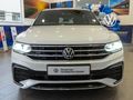 2024 Volkswagen Tiguan 1.4 TSI R-Line DSG Auto (110kW)