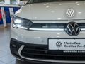 2026 Volkswagen Polo 1.0 TSI Life Auto DSG