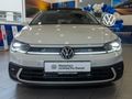 2026 Volkswagen Polo 1.0 TSI Life Auto DSG