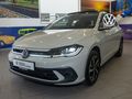 2026 Volkswagen Polo 1.0 TSI Life Auto DSG