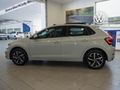 2026 Volkswagen Polo 1.0 TSI Life Auto DSG