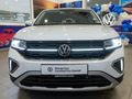 2026 Volkswagen T-Cross 1.0 TSI Style Auto