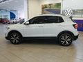 2026 Volkswagen T-Cross 1.0 TSI Style Auto