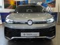 2026 Volkswagen Tiguan 2.0TDI R-Line 4Motion