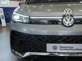2026 Volkswagen Tiguan 2.0TDI R-Line 4Motion