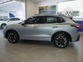 2026 Volkswagen Tiguan 2.0TDI R-Line 4Motion