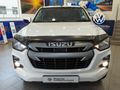 2023 Isuzu D-Max 1.9 DDI HR LS Double-Cab