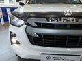 2023 Isuzu D-Max 1.9 DDI HR LS Double-Cab