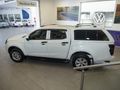 2023 Isuzu D-Max 1.9 DDI HR LS Double-Cab