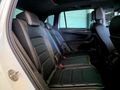 2018 Volkswagen Tiguan 2.0 TDI Highline 4Motion Auto