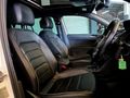 2018 Volkswagen Tiguan 2.0 TDI Highline 4Motion Auto