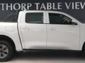 2025 GWM P-Series CV 2.0 TD SX Double-Cab