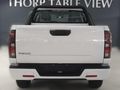 2025 GWM P-Series CV 2.0 TD SX Double-Cab