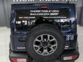 2026 Suzuki Jimny 1.5 GLX AllGrip 5-Door Auto