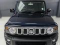 2026 Suzuki Jimny 1.5 GLX AllGrip 5-Door Auto