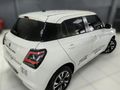 2026 Suzuki Swift 1.2 GLX Auto