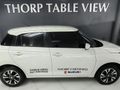 2026 Suzuki Swift 1.2 GLX Auto