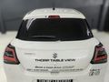 2026 Suzuki Swift 1.2 GLX Auto