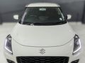 2026 Suzuki Swift 1.2 GLX Auto