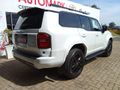 2026 Toyota Land Cruiser Prado VX-L 2.8GD Auto