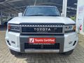 2026 Toyota Land Cruiser Prado VX-L 2.8GD Auto