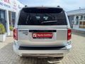 2026 Toyota Land Cruiser Prado VX-L 2.8GD Auto