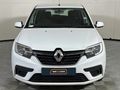 2019 Renault Sandero 900T Expression