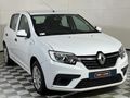 2019 Renault Sandero 900T Expression