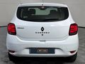 2019 Renault Sandero 900T Expression