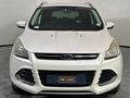 2014 Ford Kuga 1.6 EcoBoost Ambiente
