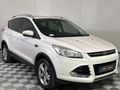 2014 Ford Kuga 1.6 EcoBoost Ambiente