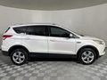 2014 Ford Kuga 1.6 EcoBoost Ambiente