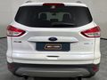 2014 Ford Kuga 1.6 EcoBoost Ambiente