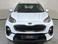 2019 Kia Sportage 2.0 Ignite+ Auto