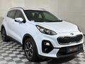2019 Kia Sportage 2.0 Ignite+ Auto