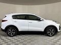 2019 Kia Sportage 2.0 Ignite+ Auto