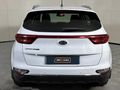 2019 Kia Sportage 2.0 Ignite+ Auto