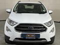 2021 Ford EcoSport 1.0 EcoBoost Titanium Auto